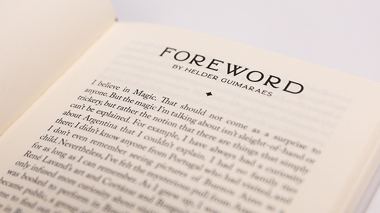 Cerca by Roberto Mansilla