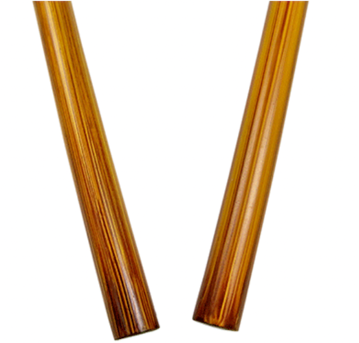 Chinese Sticks (Finished wood) by Premium Magic - Trick