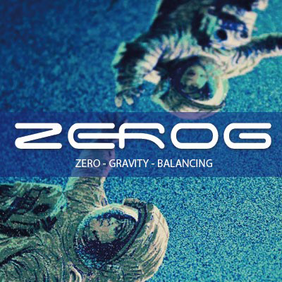 ZEROG by Mareli - - Video Download