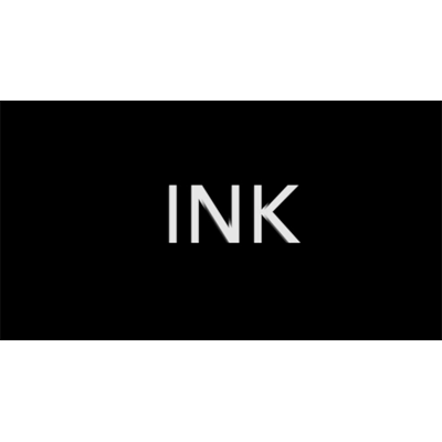 Ink by Hui Zheng - Video Download