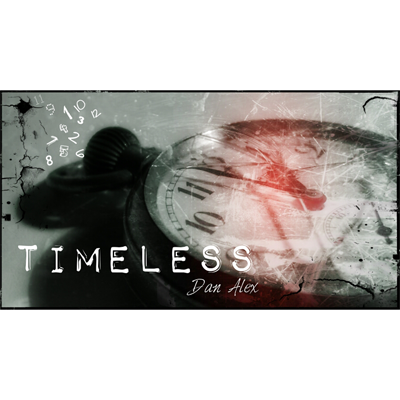 Timeless by Dan Alex - - Video Download