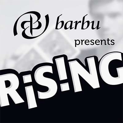 RPB (Rising,Precious & Balance) by Barbu Magic - - Video Download