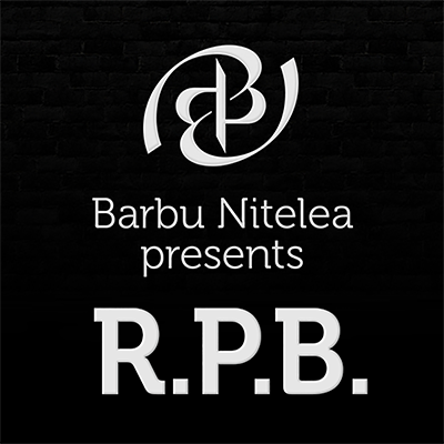 RPB (Rising,Precious & Balance) by Barbu Magic - - Video Download