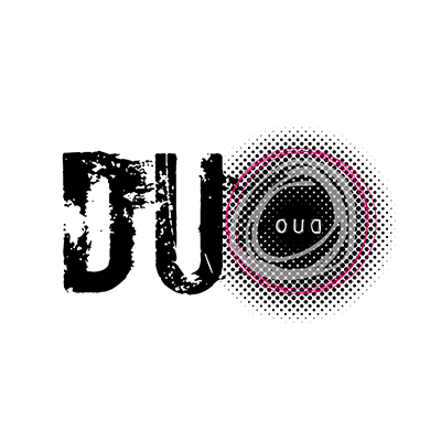 Duo by Dan ALex - - Video Download