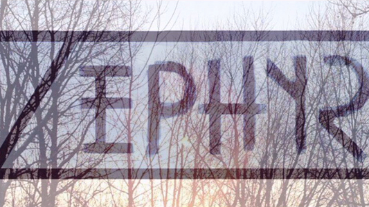 Zephyr by Seth Race - Video Download