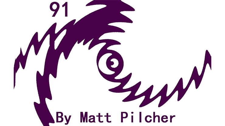 91 by Matt Pilcher - Video Download