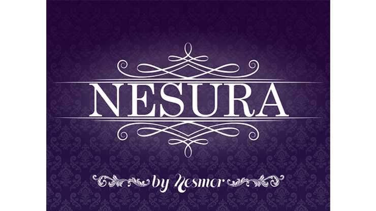 NESURA by Nesmor - Video Download