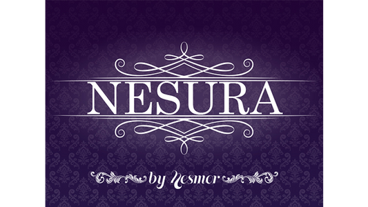 NESURA by Nesmor - Video Download