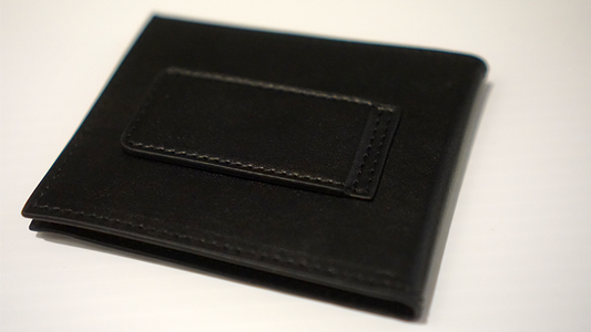 Vortex Magic presents The WEISER WALLET By Danny Weiser - Trick