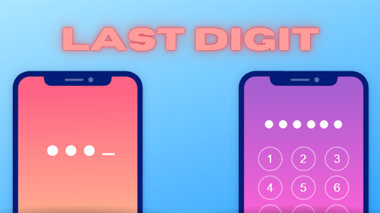 Last Digit by Anubhav Srivastava - Video Download