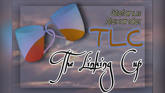 TLC (The Linking Cup) by Stefanus Alexander - Video Download