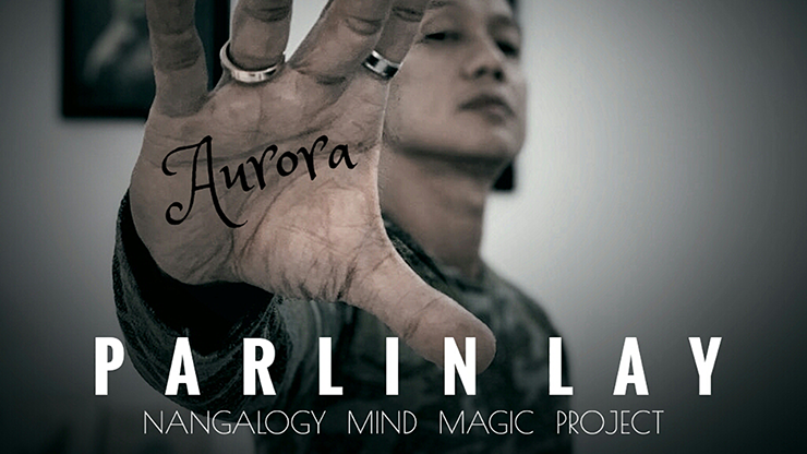 Aurora by Parlin Lay - Video Download