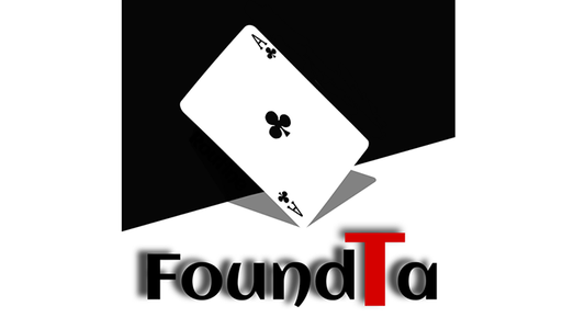 FoundTa by Radja Syailendra - Video Download