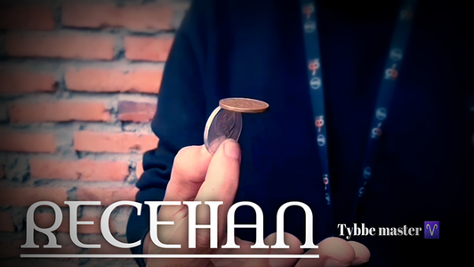 Recehan Tybbe Master - Video Download