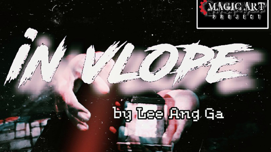 In Vlope by Lee Ang Ga - Video Download