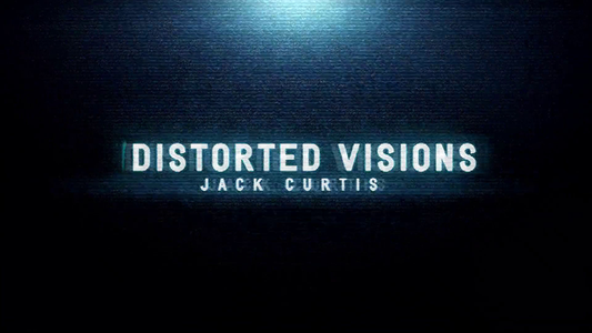 Distorted Visions by The 1914 and Jack Curtis - Video Download