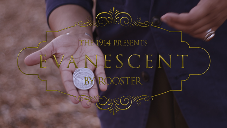 Evanescant by The 1914 and Rooster - Video Download