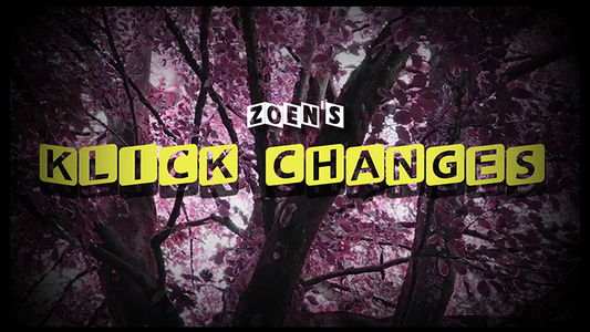 Klick changes by Zoen's - Video Download