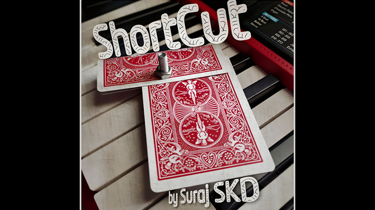 ShortCut by Suraj SKD - Video Download