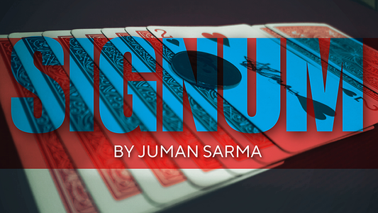 Signum by Juman Sarma - Video Download