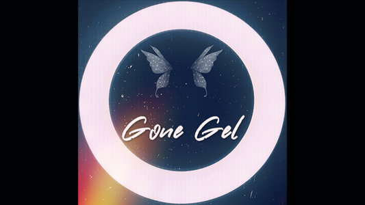 Gone Gel by MOON - Video Download