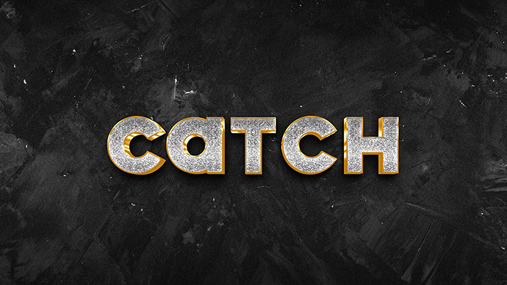 Catch by Geni - Video Download
