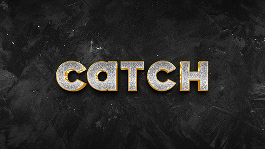 Catch by Geni - Video Download