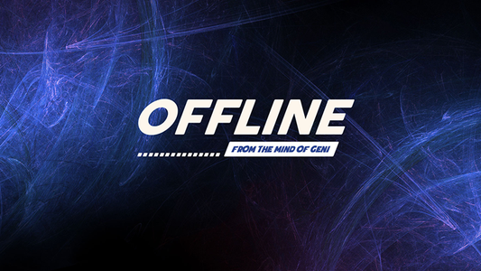 Offline by Geni - Video Download