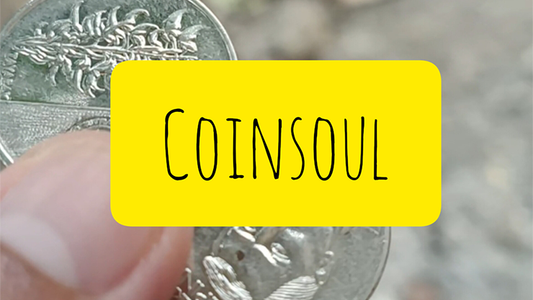 Coin Soul by Renegado Arnel - Video Download
