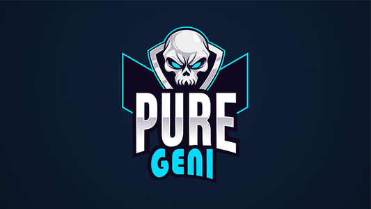 Pure by Geni - Video Download