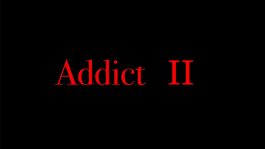 Addict 2 by YA-ROW - Video Download