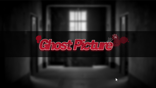 Ghost Picture by SYZ - Video Download
