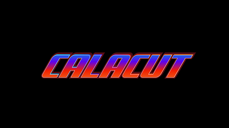 Calacut by Geni - Video Download