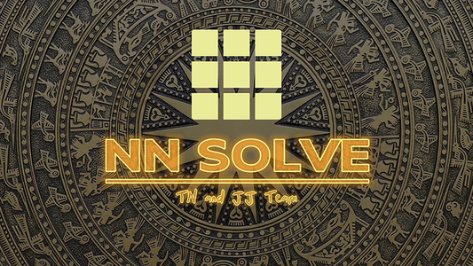 NN SOLVE by TN and JJ Team - Video Download