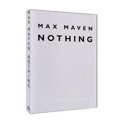 Nothing by Max Maven - Video Download