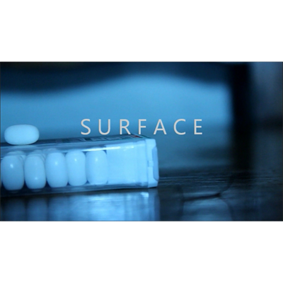 Surface by Arnel Rnegado - Video Download